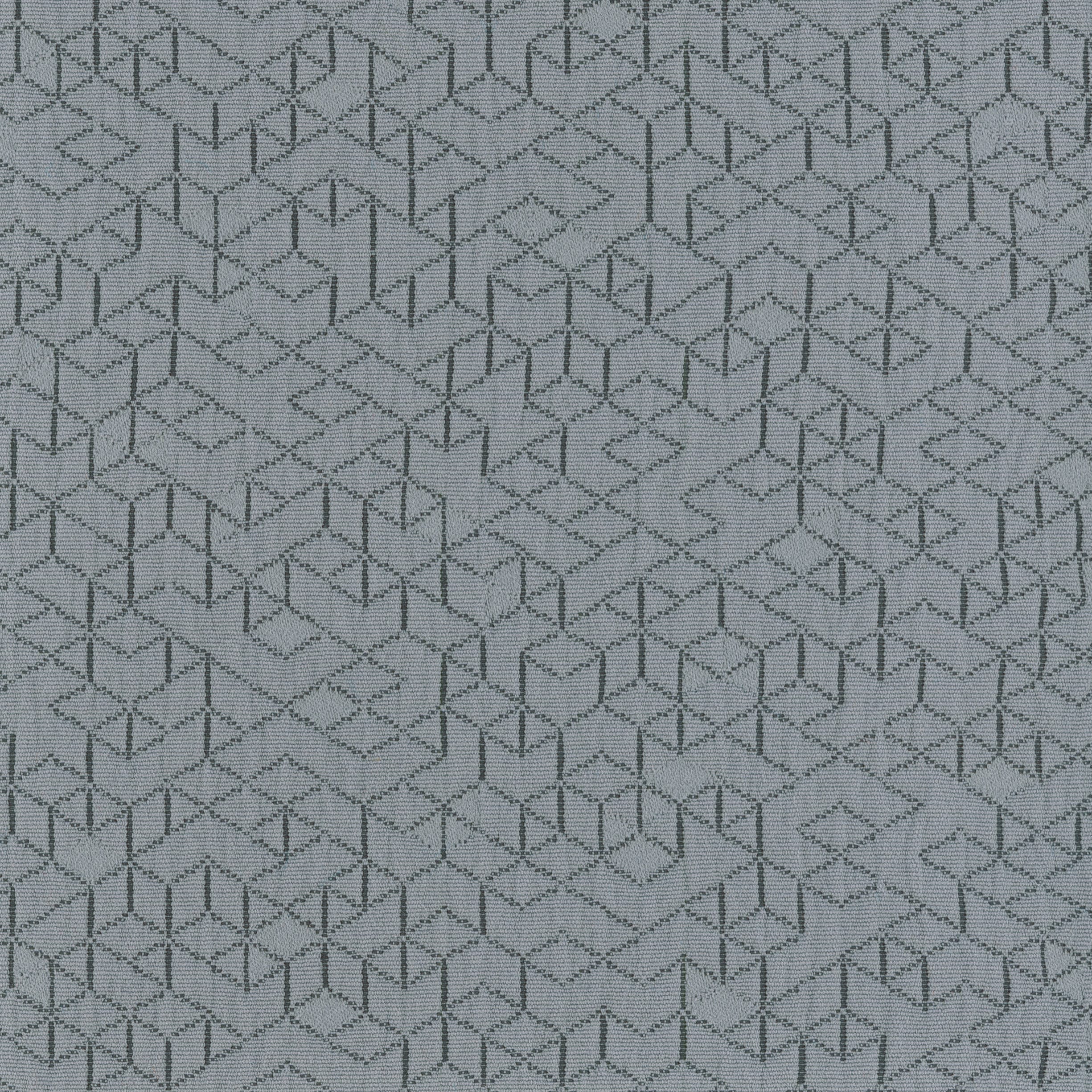 Apex Basalt HON Office Furniture